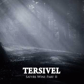 Térsivel : Satyrs Wine Part II